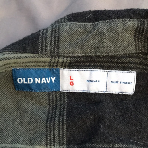 Selling because it’s not my style anymore - Picture 2 of 2